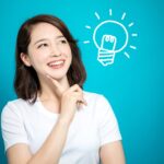 ラッピングトラックに効果的なデザインとは？目を引く仕上げ方のポイント
