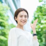 色使いで差をつける！印象に残るラッピングトラックの配色テクニック
