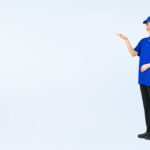 ラッピングトラックとはどんなトラック？その効果と導入時のポイントを解説